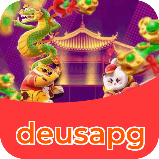 Especificações técnicas download deusapg
