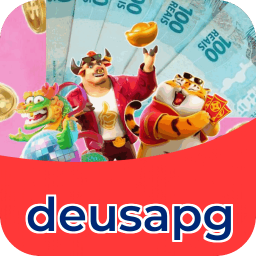 Especificações técnicas download deusapg