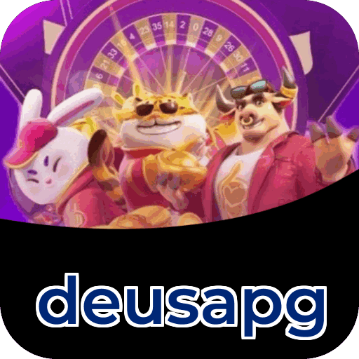 Especificações técnicas download deusapg