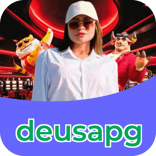 Especificações técnicas download deusapg