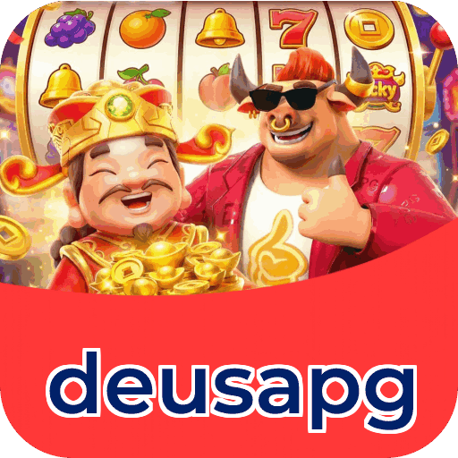 deusapg - Como verificar RTP e jogos certificados