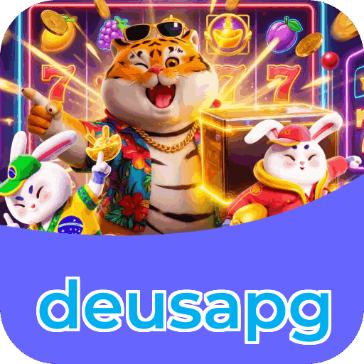 deusapg - Tempos médios de saque PIX verificados
