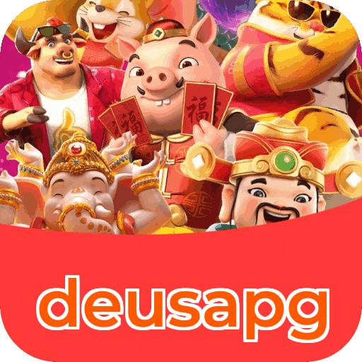 Especificações técnicas download deusapg