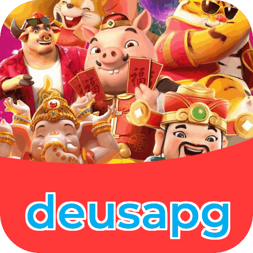 Requisitos APK deusapg