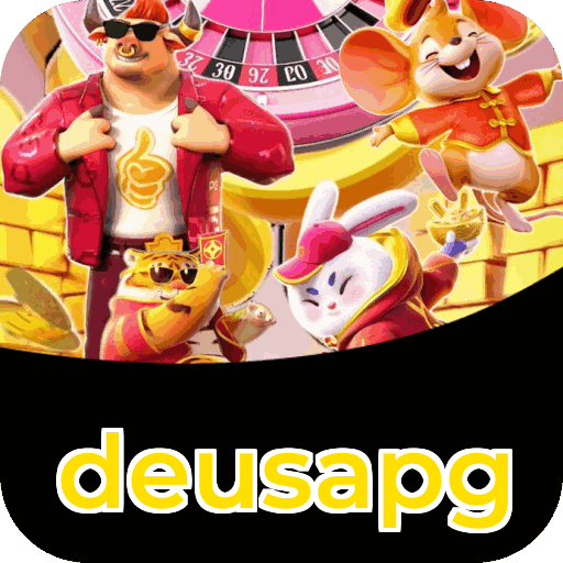 Especificações técnicas download deusapg