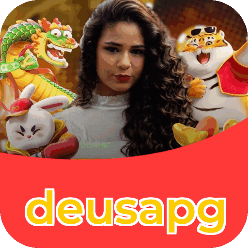 Requisitos APP deusapg