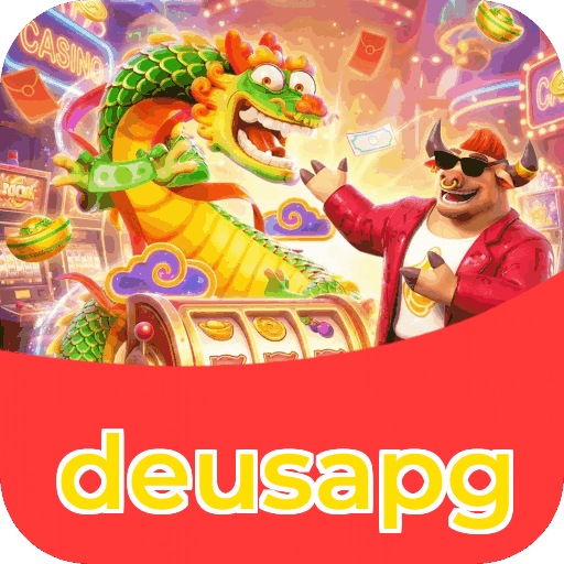 Especificações técnicas download deusapg