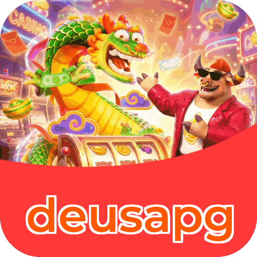 Especificações técnicas download deusapg