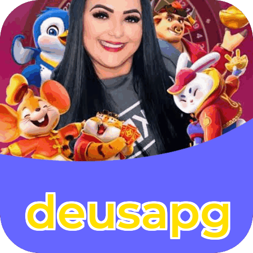 deusapg - Vitória verificada Juliana S.