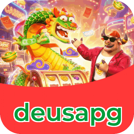 deusapg - Infraestrutura de segurança certificada