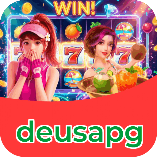 Especificações técnicas download deusapg